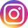 Santexpat sur Instagram