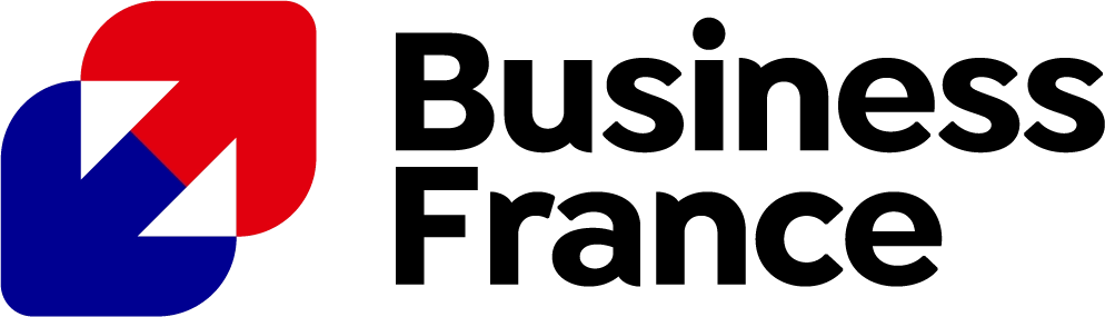 Business France