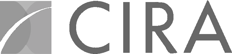 CIRA
