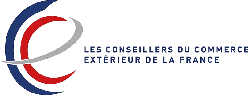 Conseillers du Commerce Extérieur de la France