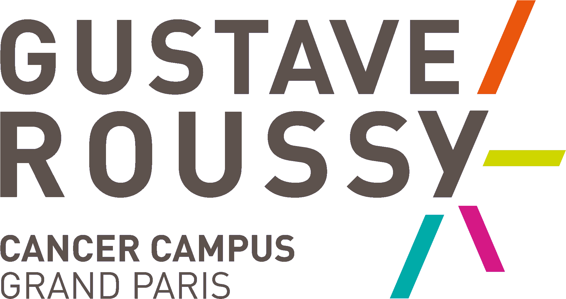 Gustave Roussy