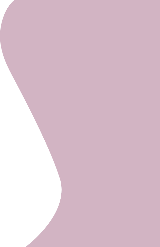 Oh My Péry - Tracé