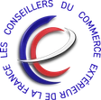 Conseillers du Commerce Extérieur de la France