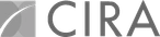 CIRA