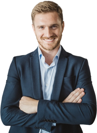 Mutuelles internationales pour entreprises