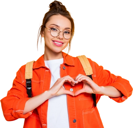 Couverture santé étudiant étranger