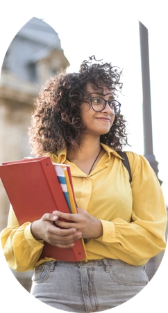 Contrat d’assurance et assurance voyage étudiant