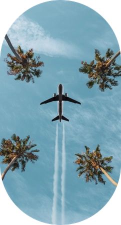 Assurance voyage international : pour qui ?