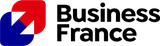 Business France