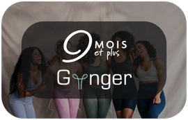 Santé des femmes
