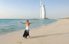 Which health insurance should you choose for your trip to Dubai?