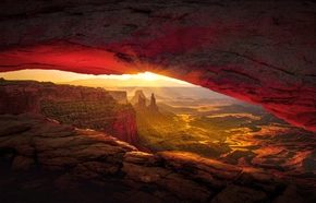 Guide to expatriate visas in the USA: conditions and advice