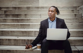 What health cover is available abroad for students or workers?