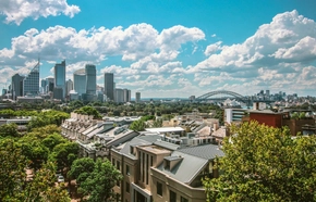 Pourquoi s’expatrier en Australie en 2025 ? 