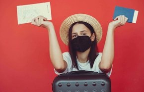Adhésion à la CFE pour expatriés : guide pour votre protection sociale