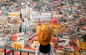 Vivre au Mexique : guide complet pour expatriés et voyageurs