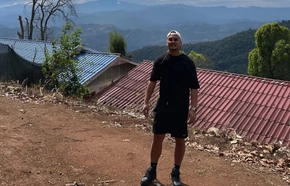 Retraite spirituelle en Thaïlande : récit d&rsquo;un road trip ...