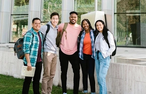 Student visa : How do I get one for the UK?