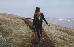 Quelle assurance santé choisir pour un PVT ? Conseils et comparatif