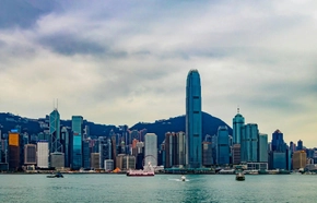 Assurance santé à Hong Kong : guide pour expatriés