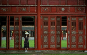 Assurance expatrié Vietnam : pourquoi souscrire une couverture ?