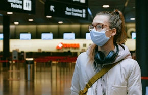 Malade à l&rsquo;étranger : que faire en vacances ou expatriation ?