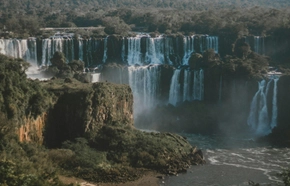 Quitter la France pour le Brésil : Guide de l’expatriation