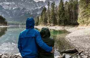 Complémentaire santé expatrié : guide complet pour choisir