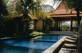 Tout savoir sur le marché immobilier à Bali en 2025