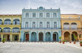 Cuba health insurance: everything you need to know before leaving in ...