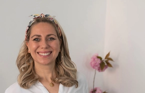 Expatriation to London: guide and testimonial by Amélie Prot