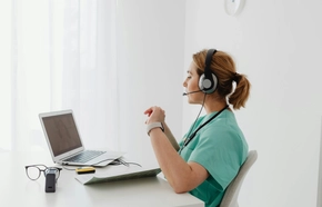 Télémédecine expatriés : choisir un service fiable