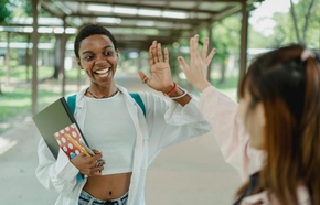 Check-up annuel à l’étranger : examens et analyses clés