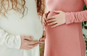 Accoucher à l’étranger : domicile ou hôpital ?