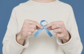 Prostate cancer: treatment and international insurance