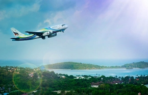 Tout savoir sur l’assurance santé pour les expatriés