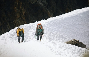 Mutuelle santé internationale : le guide expatrié