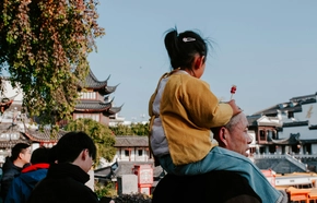 Guide des Micro-Chocs Culturels Médicaux à l’étranger