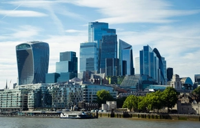 La santé au Royaume-Uni pour les Français expatriés