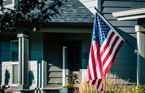 Expatriation aux USA : assurance internationale ou locale ?