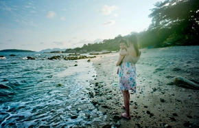 Living in Thailand with children: Life in Thailand guide