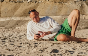 Retraite à l’Île Maurice : le paradis des seniors