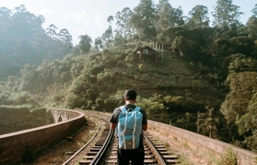 En 2026, quels pays exigent une assurance voyage obligatoire ?