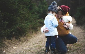 Santé à l’étranger : 7 erreurs qui coûtent cher