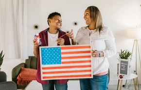 Santé expatrié USA : Le guide pour maîtriser votre budget