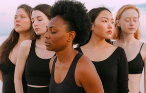 Les 5 meilleurs pays européens pour la santé des femmes (Classement ...