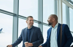 Santé et sécurité des expatriés : obligations employeur