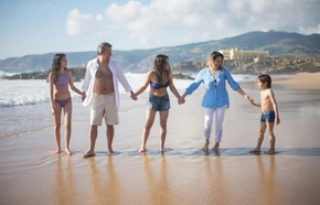 S’expatrier en famille : guide &amp; checklist complète