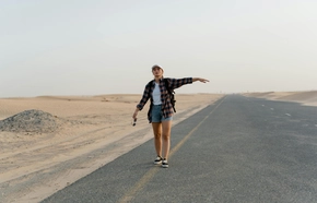 Comparateur assurance voyage : couverture idéale long séjour 