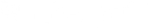 Santexpat.fr Footer Logo